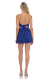 Gianna Dress