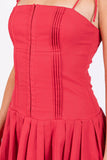 Miya Dress
