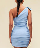 Francesca Dress