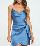 Kell Dress