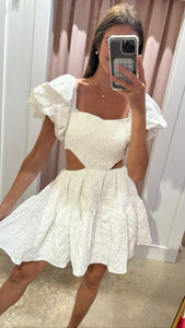 Alice Dress