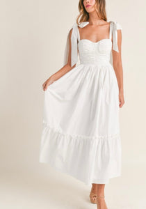 Joyce Dress