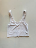 Laney Tank