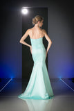 Kenlie Gown