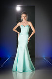 Kenlie Gown