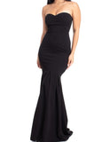 Elise Gown