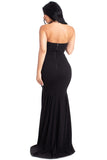 Elise Gown