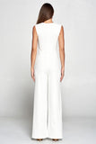 Jolie Jumpsuit