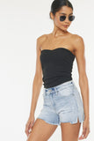 Kalli Shorts