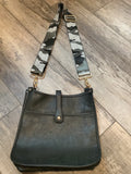 Claudette Bag