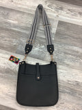 Claudette Bag