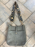 Claudette Bag