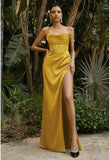 Alyse Gown