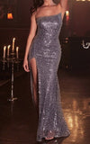Christina Gown