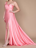 Jackie Gown