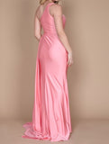 Jackie Gown