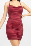 Andre Dress