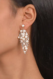 Blaire Earrings