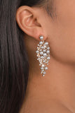 Blaire Earrings