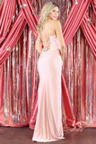 Charlotte Gown