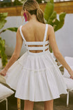 Adele Dress