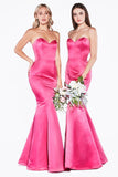 Kenlie Gown