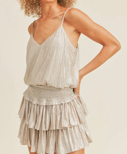 Josie Skirt